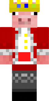 tecno