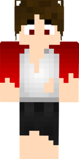 Satuugo
