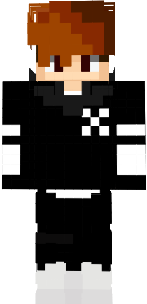 Preview of texture: yo