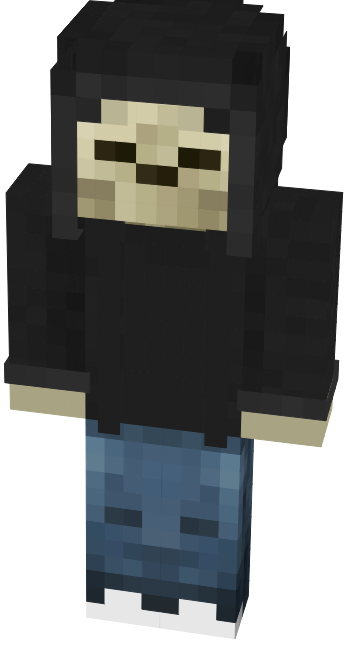 Preview of texture: squel
