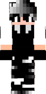 AhmetFarukOZT mafia minecraft