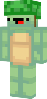 pipiska