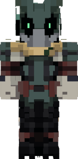 deku