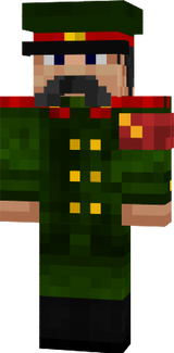stalin