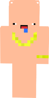 autistic1