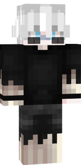 fgh