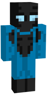 Masked Zeno