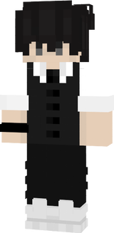 min