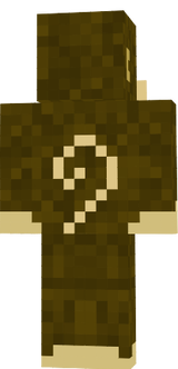 fsa