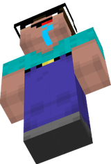 http://novask.in/i571u9pb8b.png