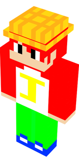 Y