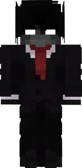 Cuantichi