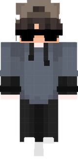 kkkkkkkkkkkkkkkkkkkkkkk quuuuuuuuuuuuuueeeeeeeeeeeeeeeeee lindoooooooooooooooooooooooooooooooooooooooooooo