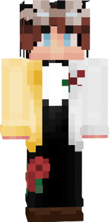 srgeth