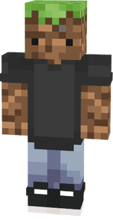 eeeeeee