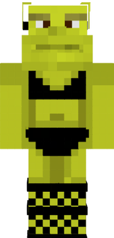 ss