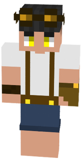 iego