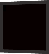 wool_colored_black