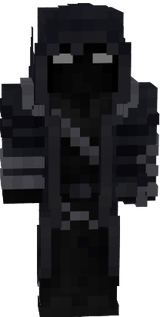 digimon