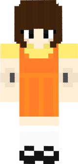 muñeca