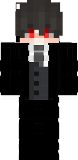 yreivergamerYT