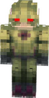 f-fl-flash?