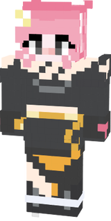 Sango Mango origin