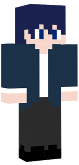 dai