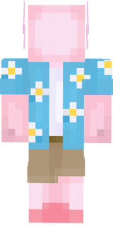 axocali