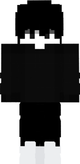 16b