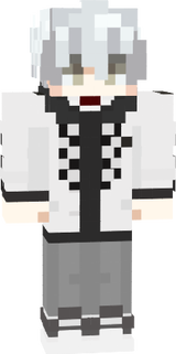nagi
