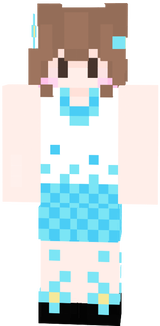 めり①