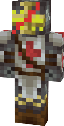 Preview of texture: hi
