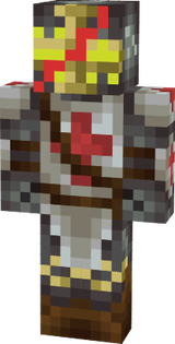hi