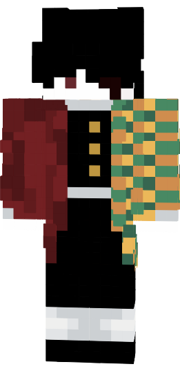Preview of texture: Tomioka
