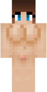 one