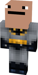 batmaan