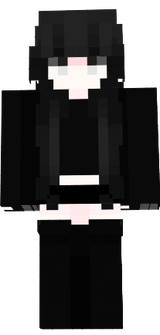 zeynfh