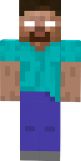 bbbb