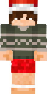 choripapa
