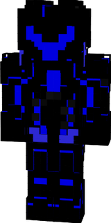 Blue_Surf