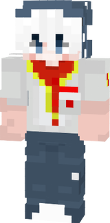 tntt shark