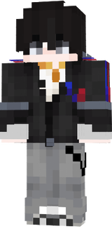  edgegeg