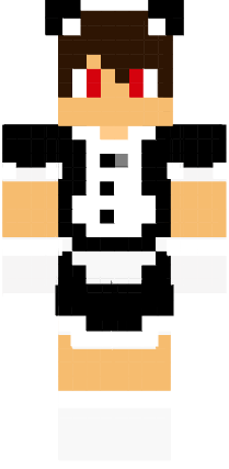 Preview of texture: Bagas