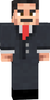 Preview of texture: hola