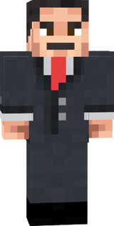 hola