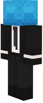 ARCACHUQUE