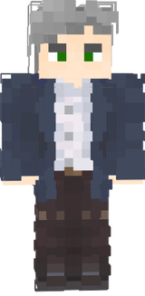 634