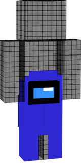 amongus