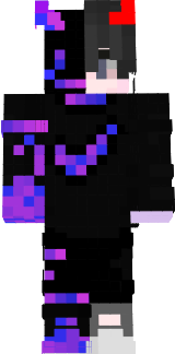 iuju